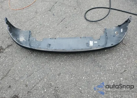 2024 Jeep Compass Latitude z USA, uszkodzony, nr VIN 3C4NJDBN6RT100574